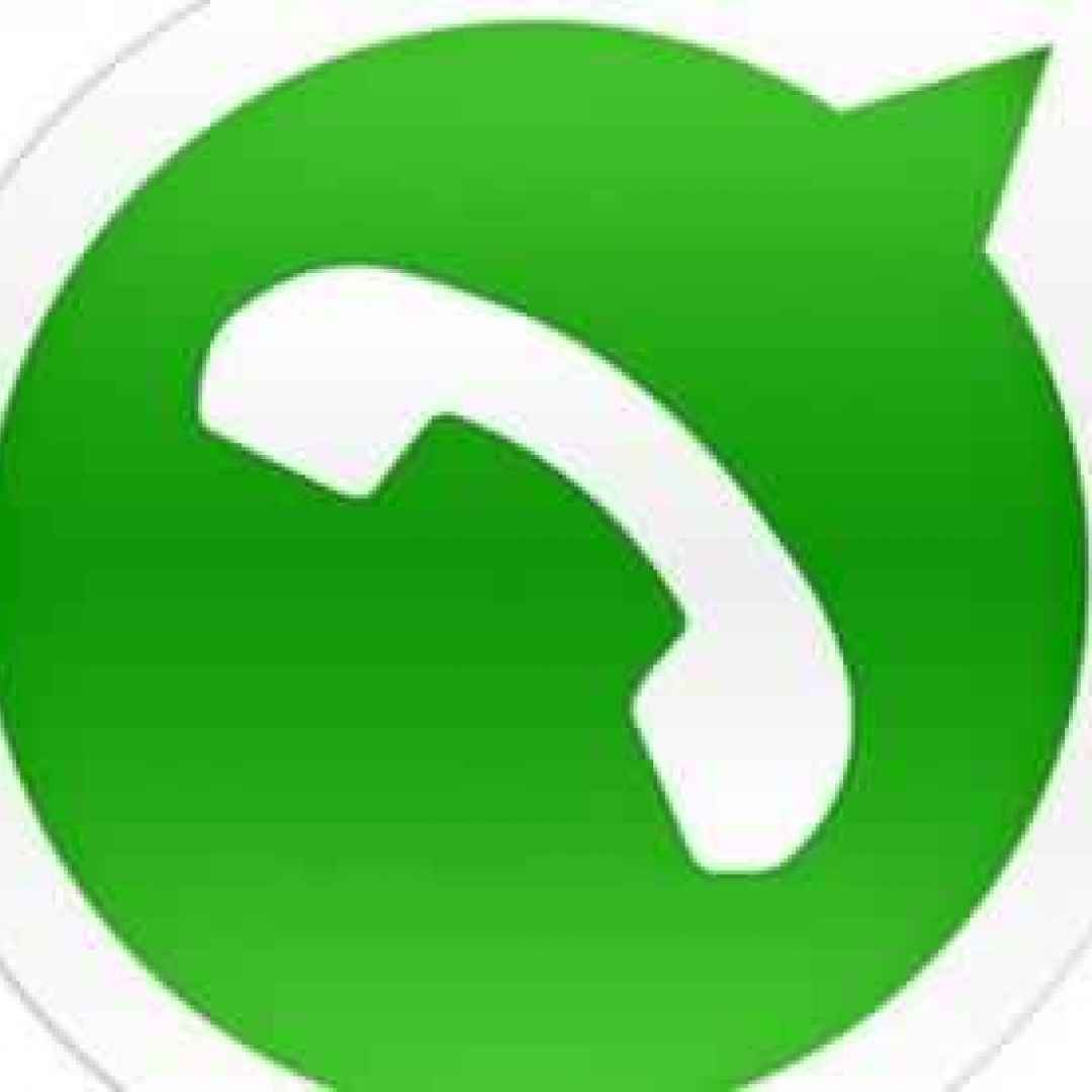 whatsapp  smartphone  app  tecnologia