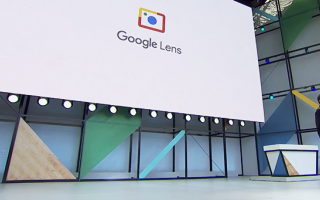google lens  googla assistant  android