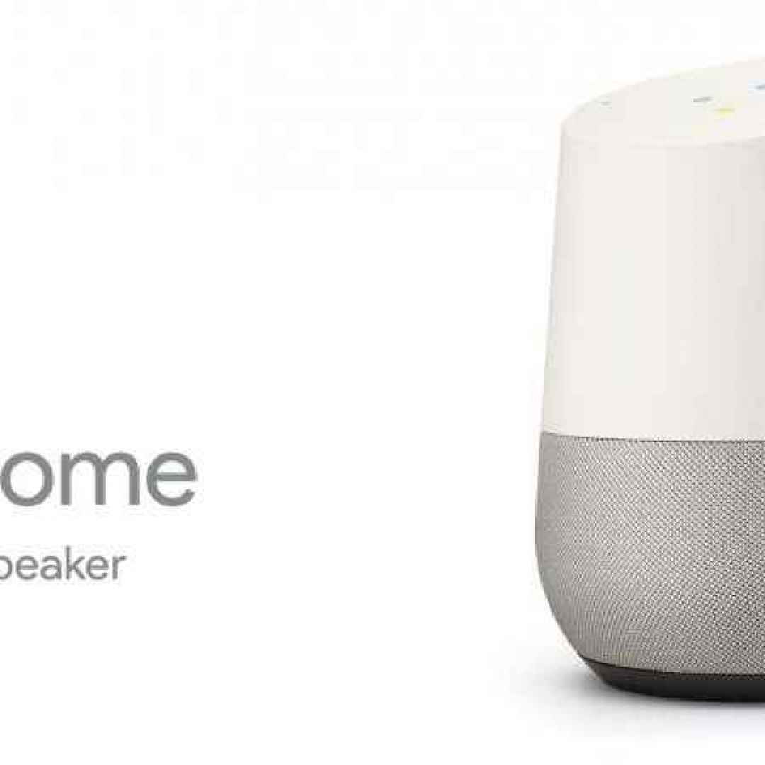 google home  android  google  google i/o
