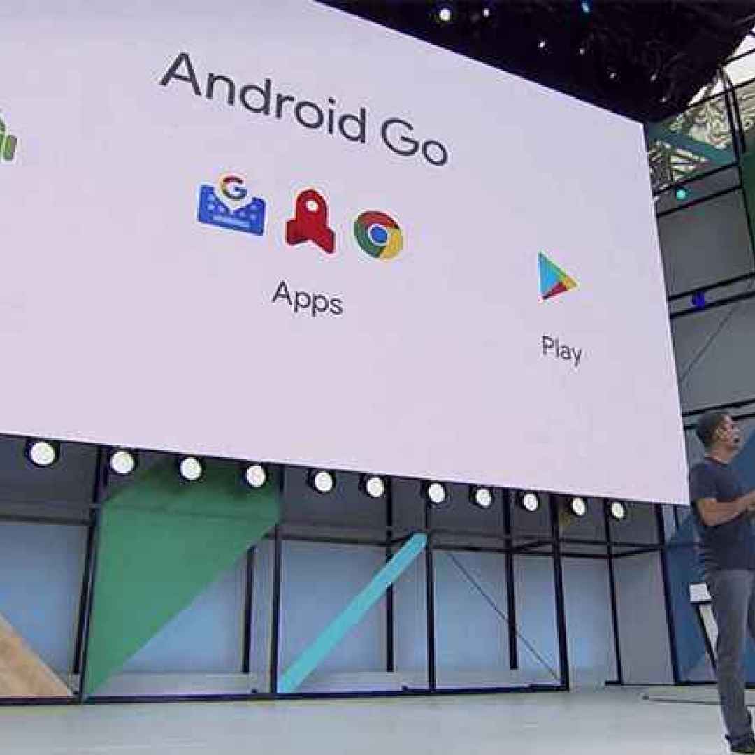 android go  android o  google  tech