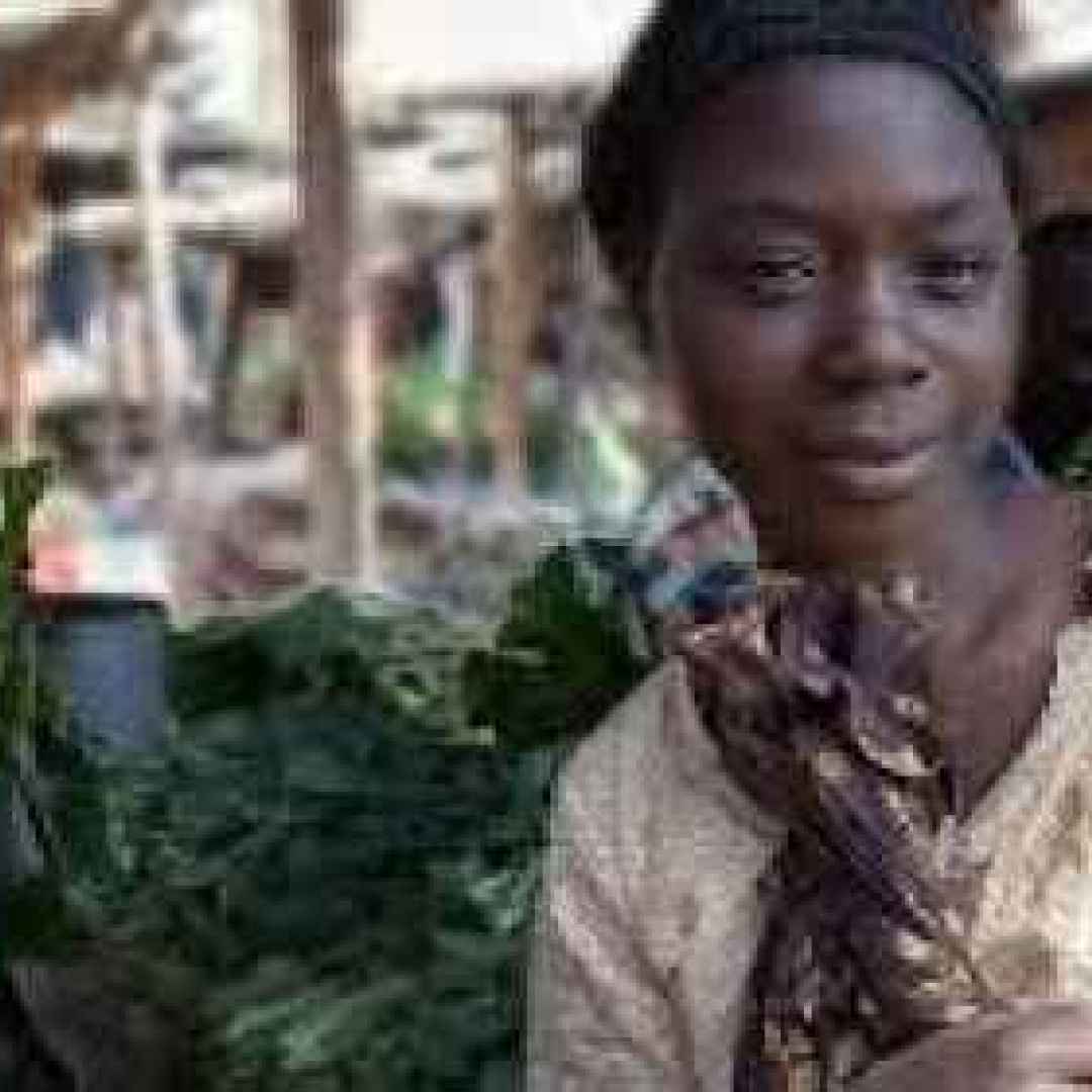 malawi  uganda  insicurezza alimentare