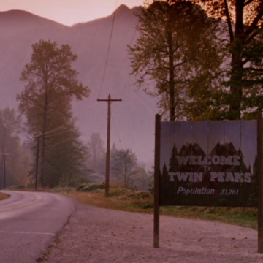 Twin Peaks - Il precursore della serialità
