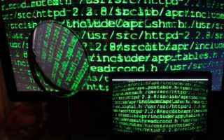 Sicurezza: akylkuzz  virus  hacker
