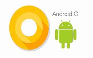 androido  google  developer  beta