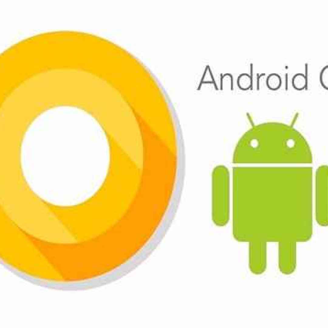 androido  google  developer  beta
