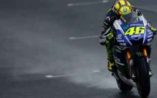 MotoGP: motogp  orari e tv