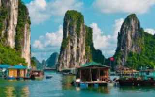 Viaggi: viaggi sud asia