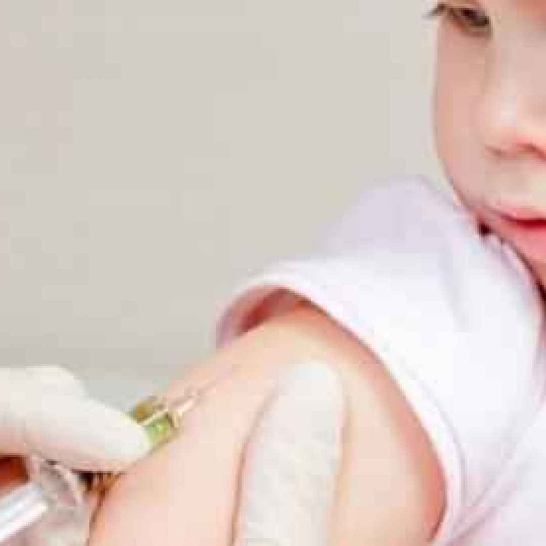legge  obbligatorietà  vaccinale  vaccini