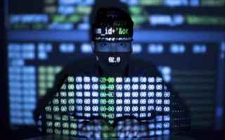 Sicurezza: hacker  password  zomato  dafont