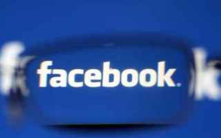 Facebook: facebook  messenger  bot  clickbait