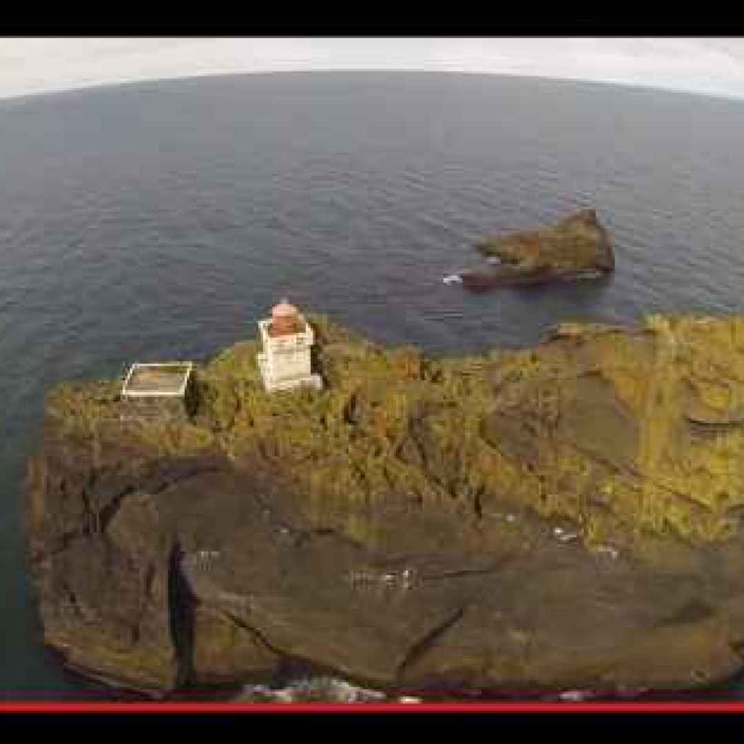 case  isole  islanda  arcipelago  rocce
