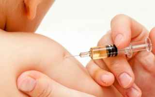 vai all'articolo completo su vaccinazioni
