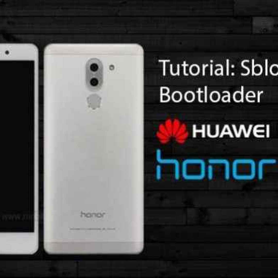 huawei  huawei honor 6x  smartphone