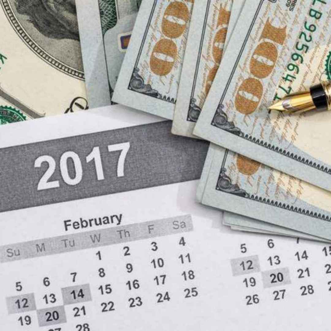 Calendario economico forexpros