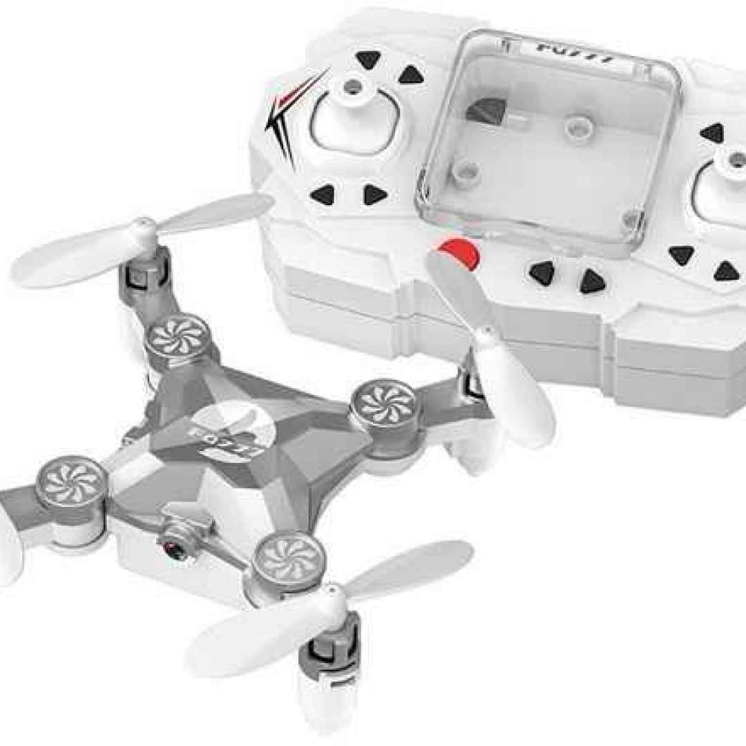 drone  droni  nano drone