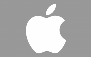 https://diggita.com/modules/auto_thumb/2017/05/24/1596050_apple-logo_thumb.png
