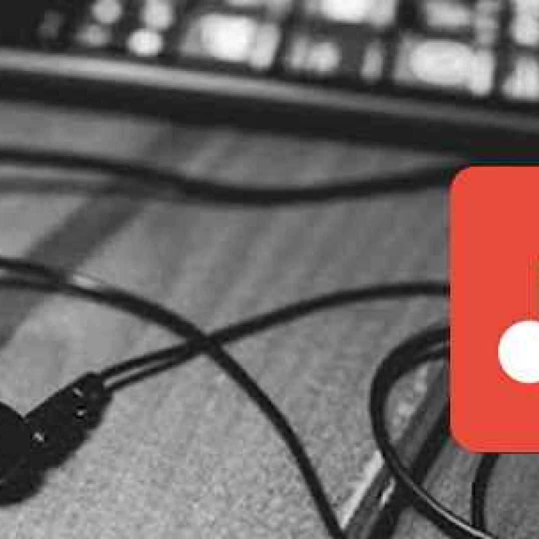 android  editor  audio  video  applicazioni