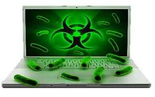 Sicurezza: bluedoom  eternalrocks  malware