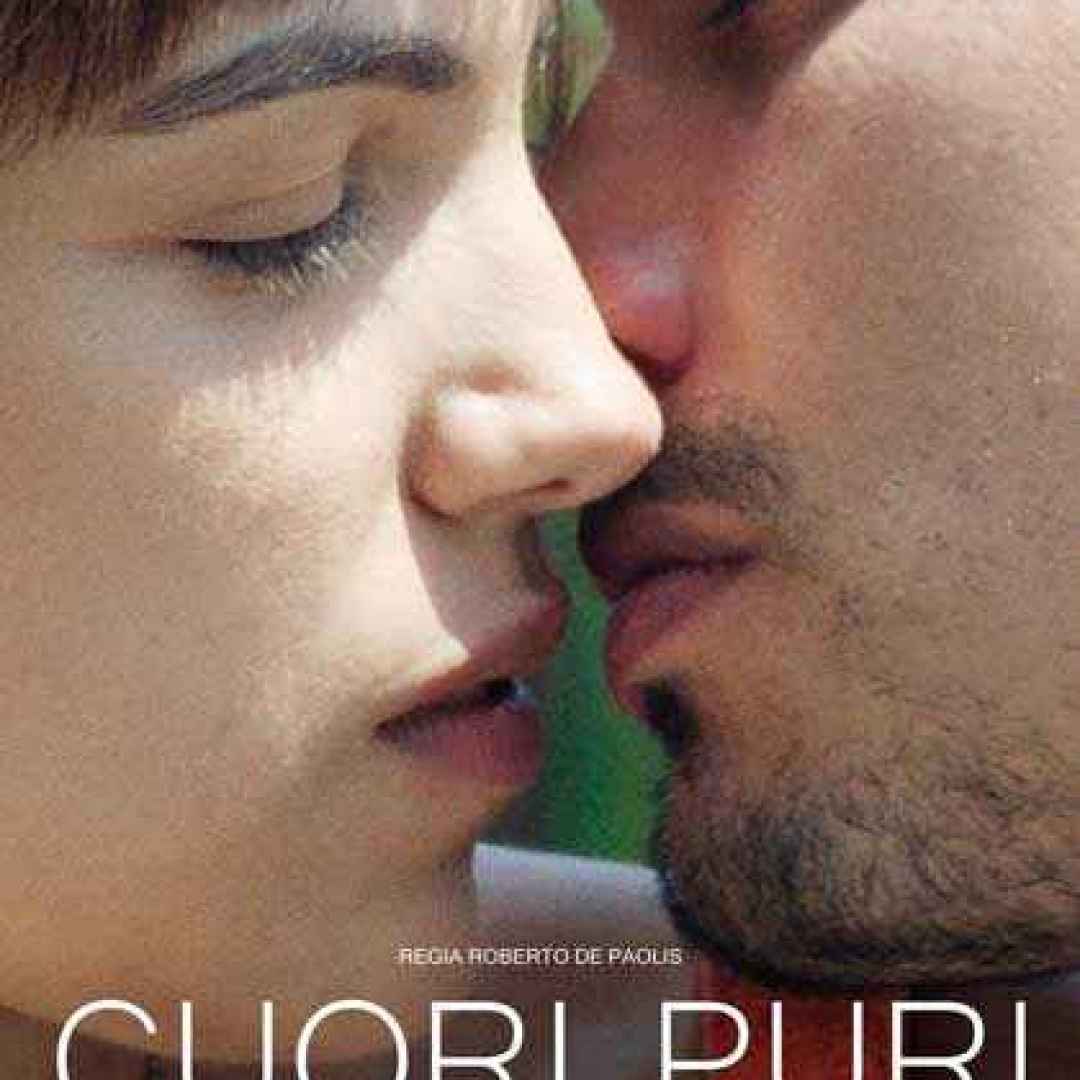 cuori puri  cannes 2017  cinema  dramma