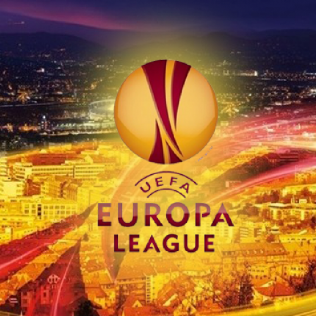 Ascolti TV 24 maggio 2017 | Finale di Europa League: quanti l