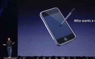 iPhone - iPad: apple  iphone 8  apple iphone 8