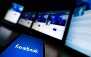 Facebook: facebook  social network
