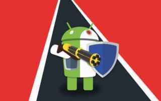 App: app  android  judy  adware  malware