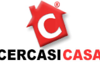 https://diggita.com/modules/auto_thumb/2017/05/30/1596591_cercasicasa-logo_thumb.png
