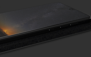 Cellulari: essential phone  android  andy rubin