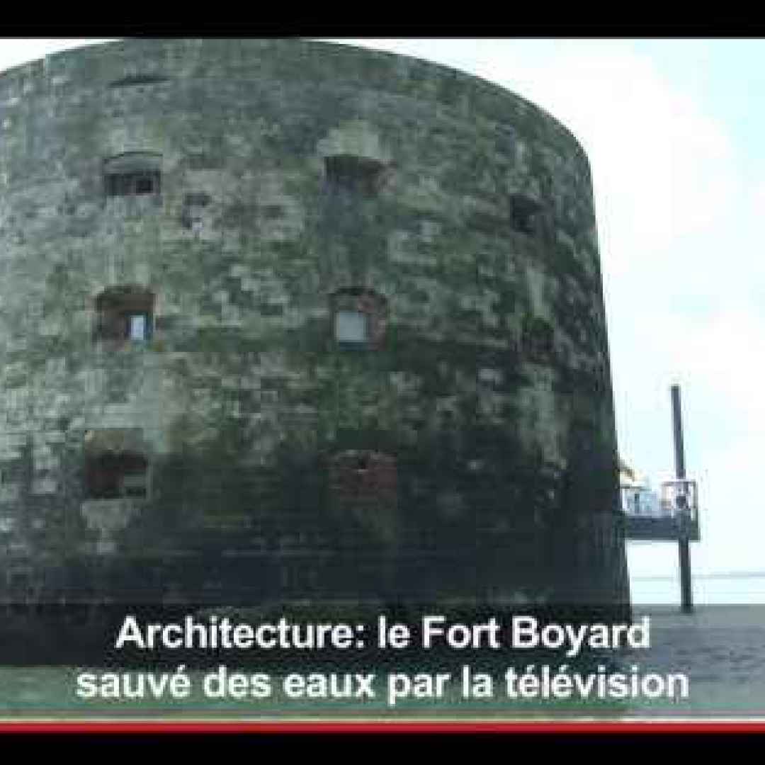 castelli  storia  mare  francia  tv