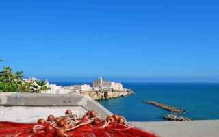 Bari: vacanze 2017  viaggi  borghi  puglia