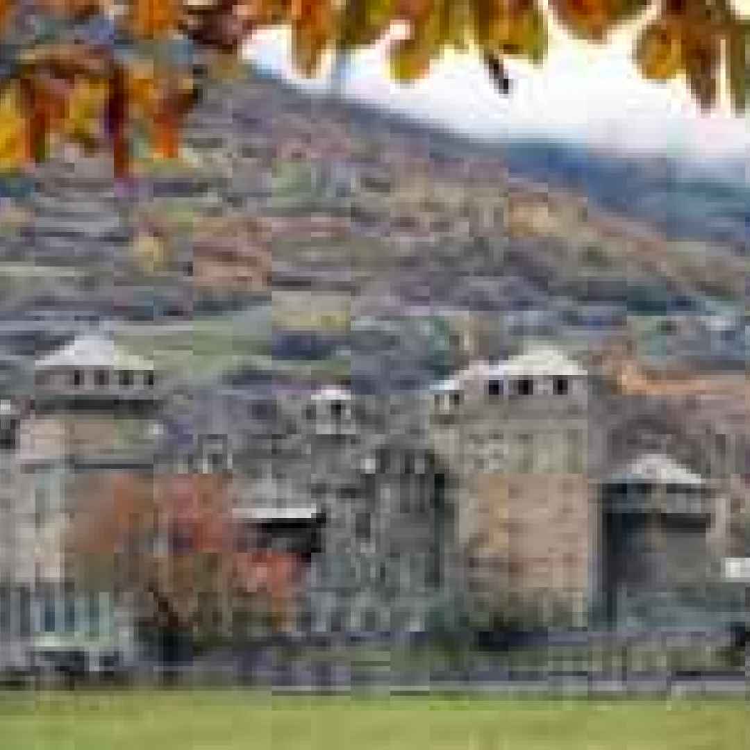 castelli  bando  italia  lavoro