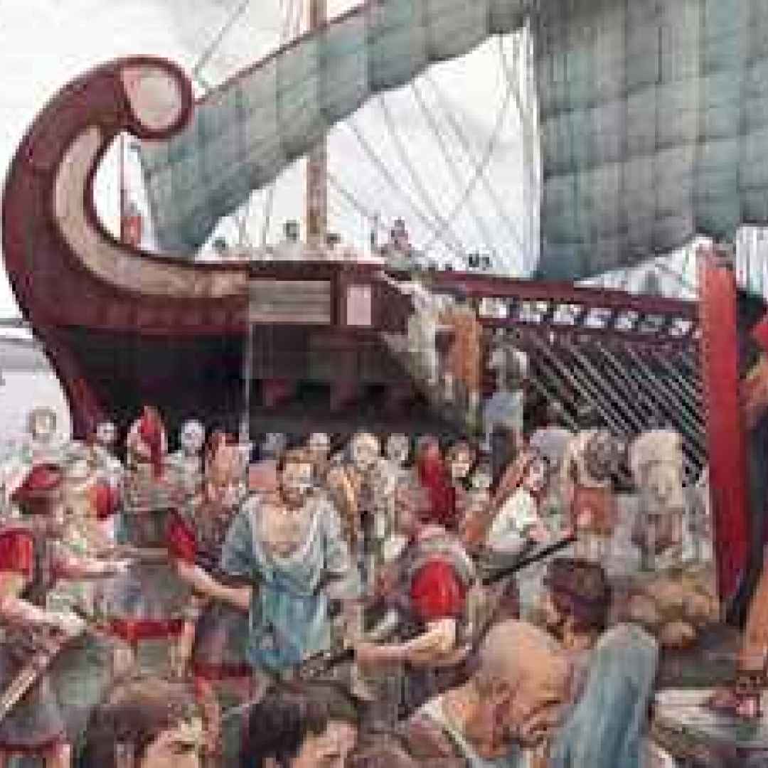 apuane romani garfagnana deportazione