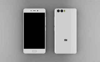 Cellulari: oppo r11  smartphone oppo  android
