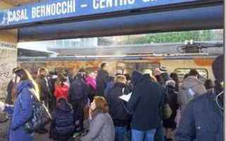 Roma: roma  roma lido  trasporto pubblico