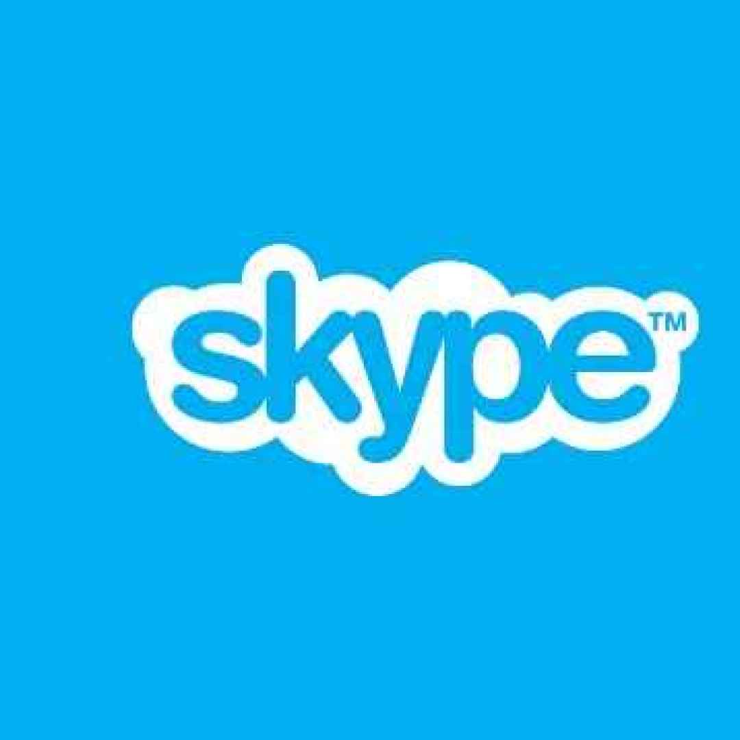 skype  apps  voip  social