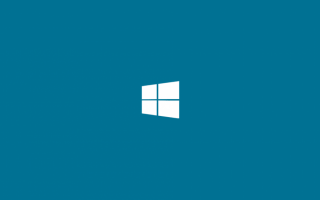 guida windows  sistema operativo