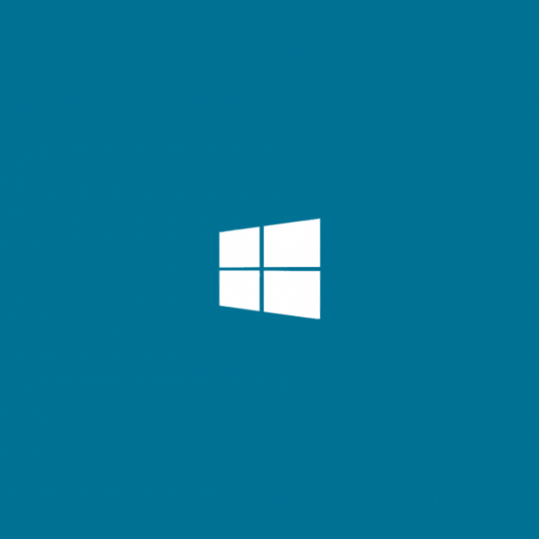 guida windows  sistema operativo