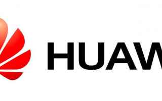 I dispositivi Huawei vengono commercializzati con il bootloader bloccato. Di conseguenza, chiunque v