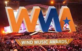 https://diggita.com/modules/auto_thumb/2017/06/06/1597459_Wind-Music-Award-770x430_thumb.jpg