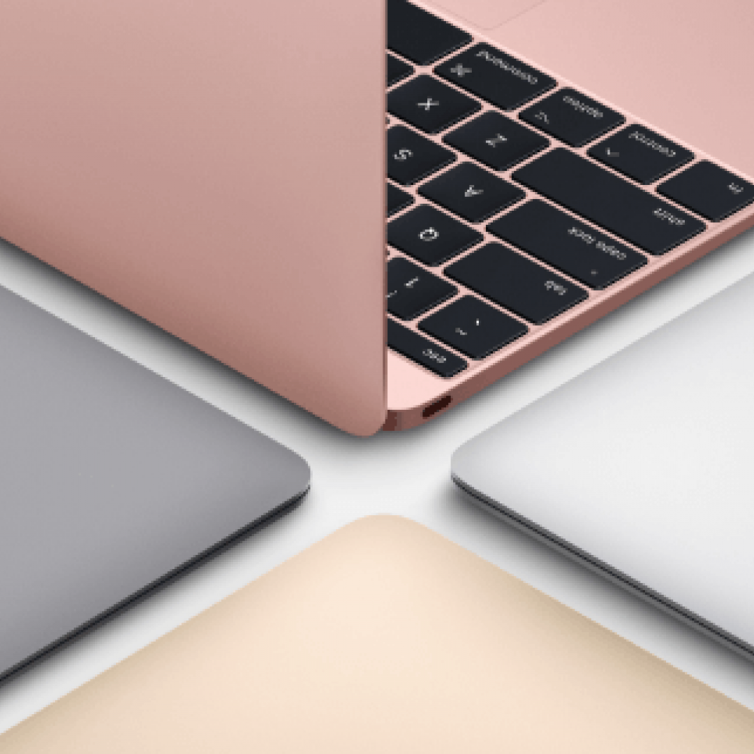 macbook  apple  pc  tech  wwdc 2017