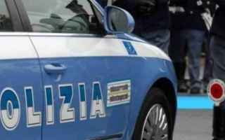 Napoli: cronaca  camorra  ndrangheta