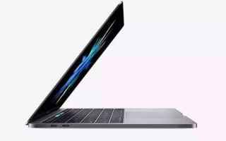 macbook  wwdc 2017  notebook  apple