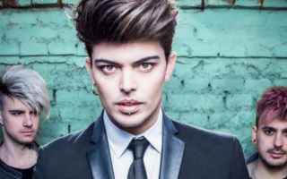 Televisione: the kolors