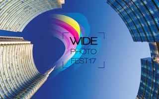 https://diggita.com/modules/auto_thumb/2017/06/07/1597612_WIDE-PHOTO-FEST-2017_thumb.jpg