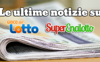 https://diggita.com/modules/auto_thumb/2017/06/07/1597615_bannerino_lotto_superenalotto_notiziei_thumb.png