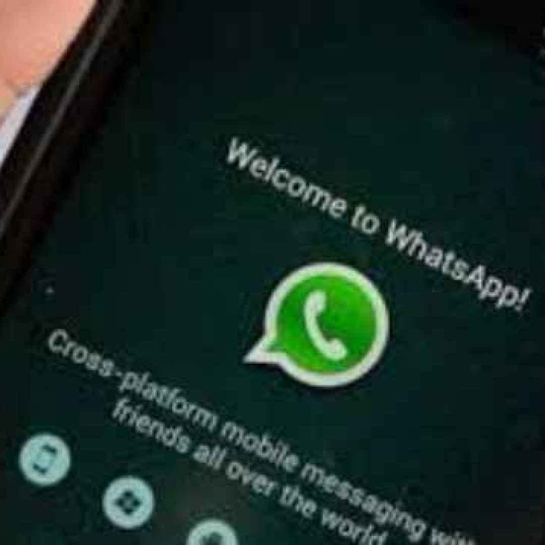 whatsapp  ios  storie  web app
