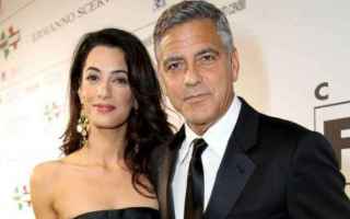 https://diggita.com/modules/auto_thumb/2017/06/08/1597793_George-Clooney-e-Amal-Alamuddin-770x430_thumb.jpg