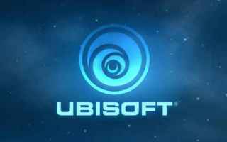 Console games: ubisoft  videogames  xbox