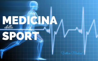 Medicina: medicina sport  software gestionale